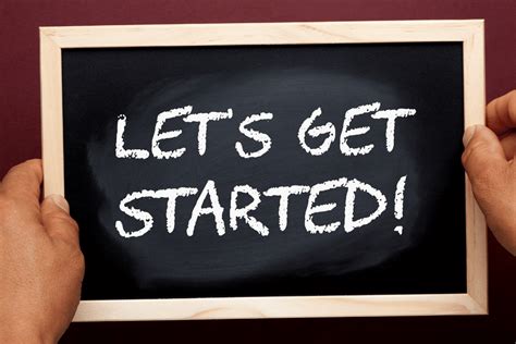 speedsouls|Getting Started .